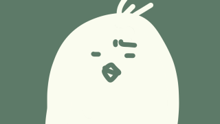 成功・後悔ポイント