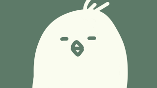 家づくりの記録