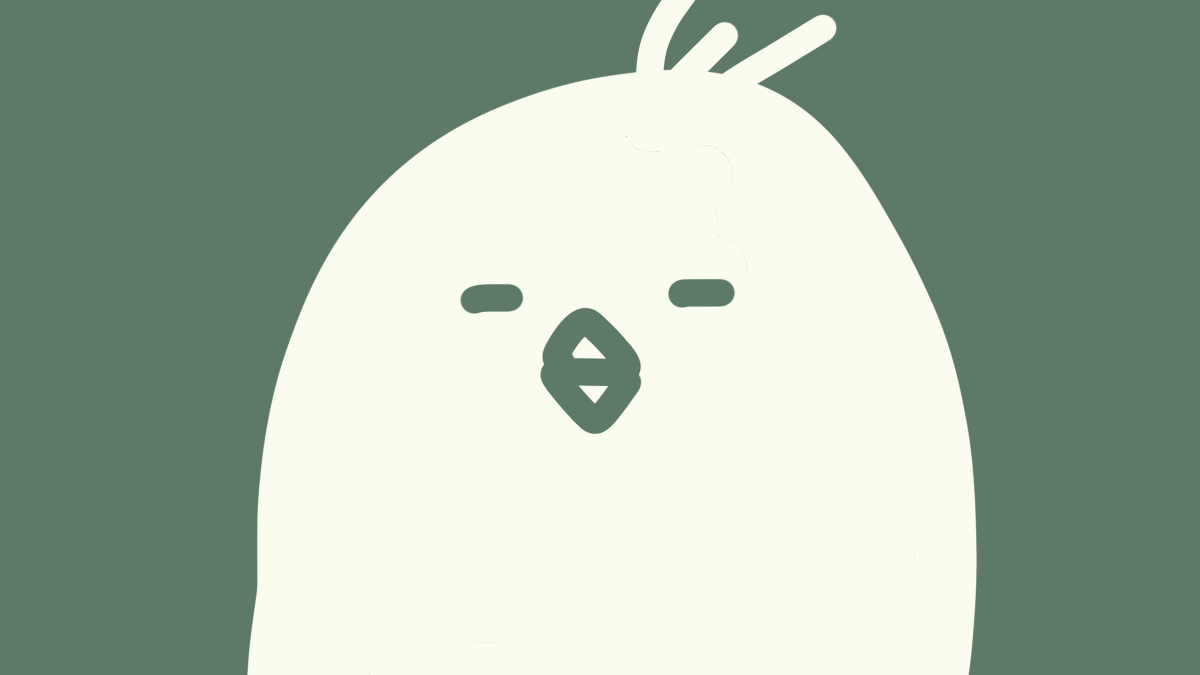 家づくりの記録